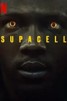 Película Exclusiva - Transmite Contenido Cinematográfico Premium