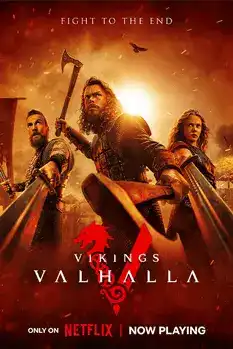 Película Destacada - Ve Éxitos de Taquilla en Línea