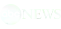 Red ABC - Ve Programas de TV en Vivo, Noticias y Entretenimiento