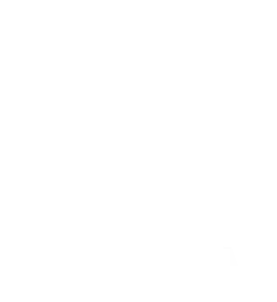 الجزيرة - تغطية إخبارية 24/7 وأخبار عاجلة مباشرة
