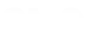AMC - Series Dramáticas Premium y Canal de Películas