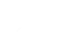beIN Sports - Cobertura Deportiva Premium y Eventos en Vivo