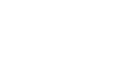 BT Sport - Cobertura Deportiva Británica y Eventos en Vivo