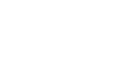 Canal Plus - Canal Premium de Entretenimiento y Deportes Francés