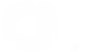 CNN - Cobertura de Noticias 24/7 y Últimas Noticias en Vivo