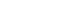 DAZN - Plataforma de Streaming Deportivo Global y Eventos en Vivo