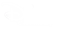 Disney Channel - Entretenimiento Familiar y Programación Original