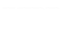 ESPN - Cobertura Deportiva en Vivo y Red de Noticias Deportivas