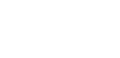 HBO - Películas Premium y Streaming de Series Originales