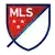MLS - Partidos en Vivo y Cobertura de la Major League Soccer
