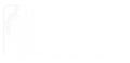 NBA TV - Partidos de Baloncesto, Highlights y Análisis