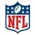 NFL - Partidos en Vivo y Cobertura de la Liga Nacional de Fútbol Americano