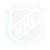 NHL - Partidos en Vivo y Highlights de la Liga Nacional de Hockey