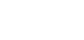 Nova Sport - Cobertura Deportiva y Partidos en Vivo