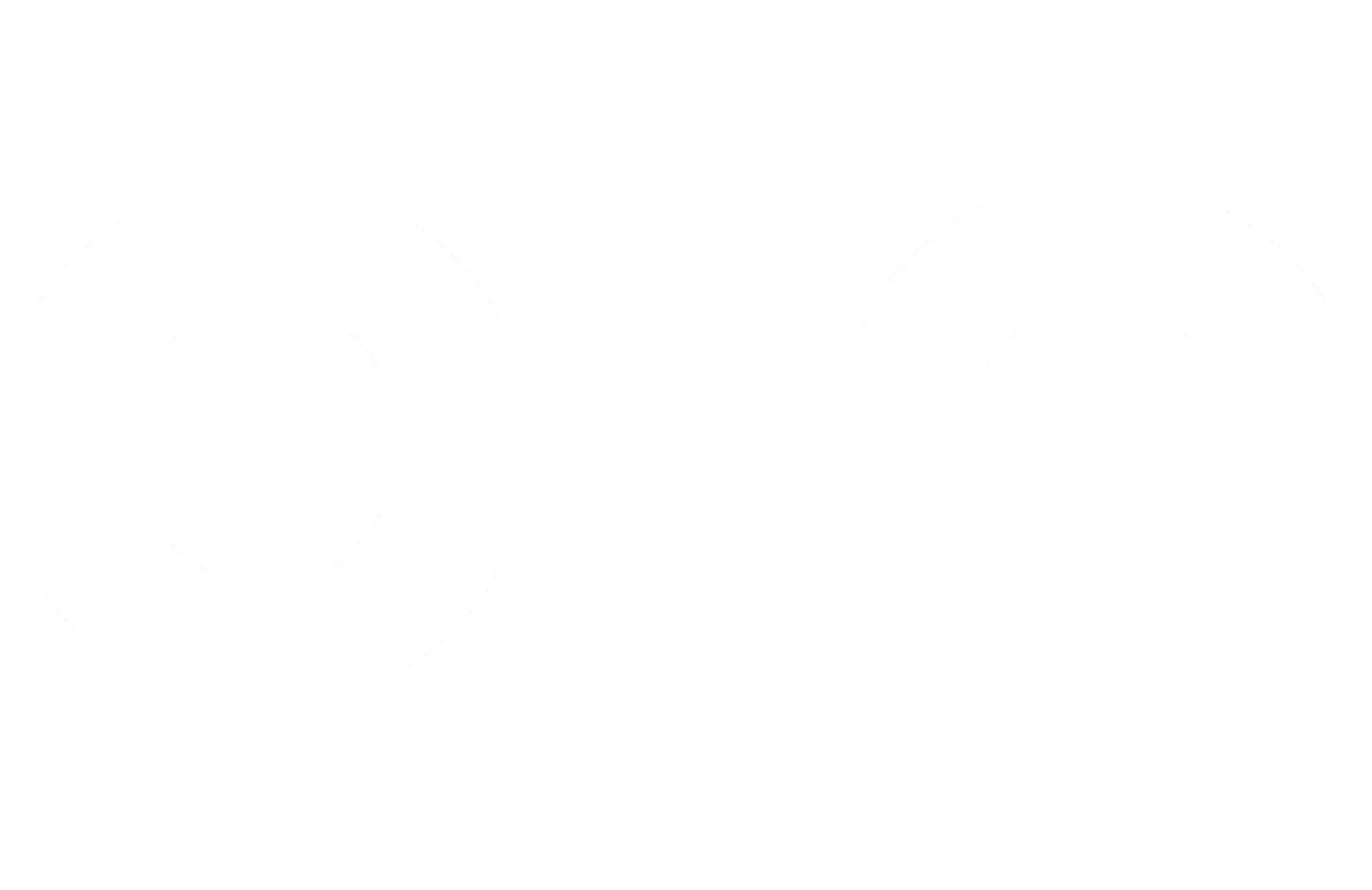 OSN - ترفيه عائلي وبرامج أصلية