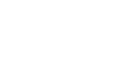 Play Sports - Streaming Deportivo en Vivo y Cobertura