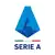 Serie A - Partidos en Vivo y Highlights de la Liga Italiana de Fútbol