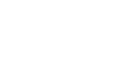 Sportsnet - Red Deportiva Canadiense y Cobertura en Vivo
