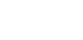 Super Sport - Cobertura Deportiva Premium y Eventos en Vivo