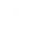 UEFA Champions League - Streaming en Vivo de la Competición Europea Élite de Fútbol